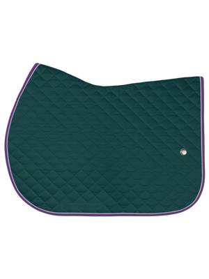 Classic Jumper's Profile Pad (Small)