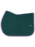 Classic Jumper's Profile Pad (Small)