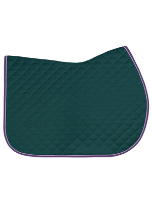 Classic Jumper's Profile Pad (Small)