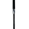 Cravache de dressage Sparkling King 101 cm