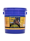 Poultice Kool-Out