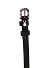 ManeJane Classic Spur Straps