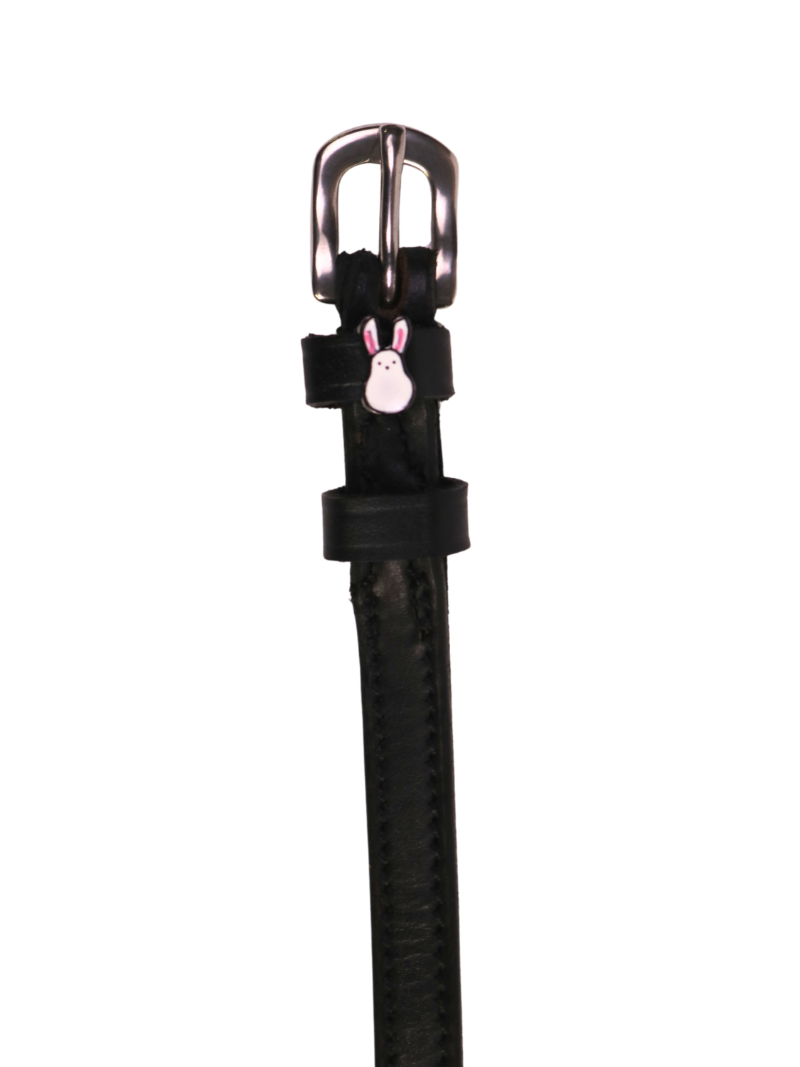 ManeJane Classic Spur Straps