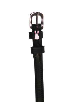 ManeJane Classic Spur Straps