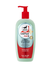Liniment Cold Pack Plus