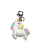 Charm pour bride licorne