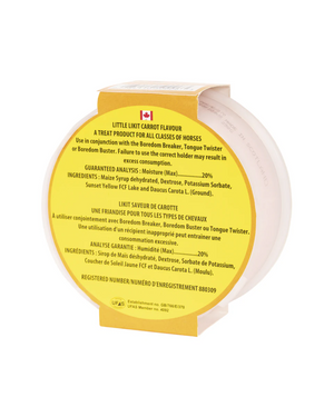 Gâterie Refill 250G