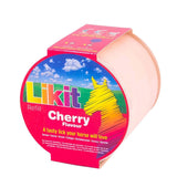 likit-refill-cherry-p9161-30998_image