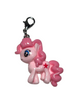 Charm pour bride Little pony