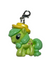 Charm pour bride Little pony