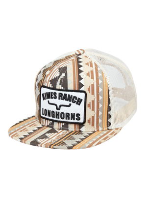 Casquette LJC Trucker