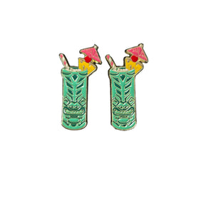 Épinglettes de numéro