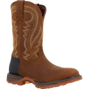 Maverick XP™ WorkBoots Waterproof Boots - Men's