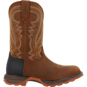 Maverick XP™ WorkBoots Waterproof Boots - Men's