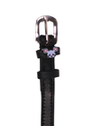 ManeJane Classic Spur Straps