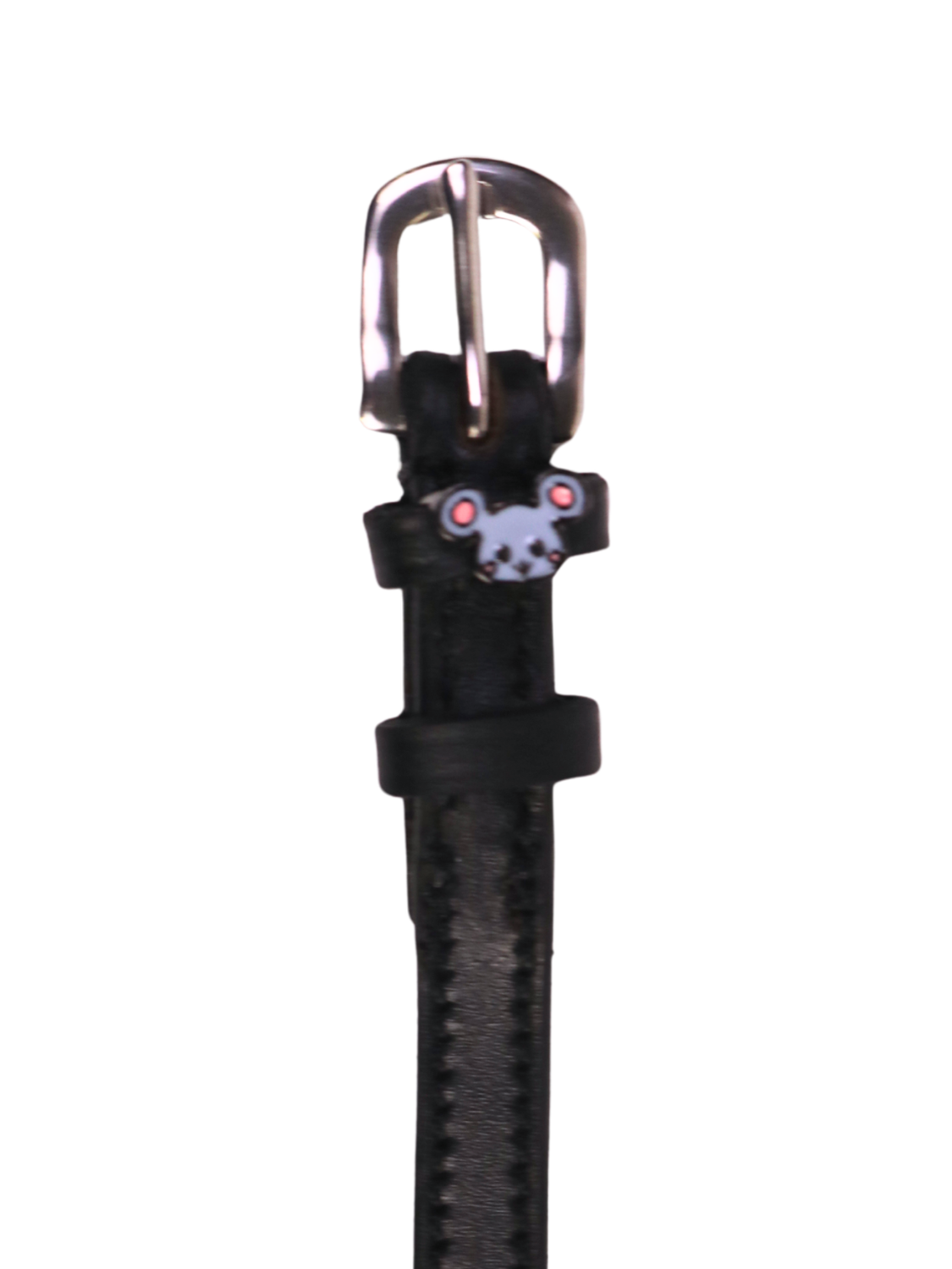 ManeJane Classic Spur Straps