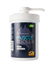Muscle Cooler Refreshing Gel (1L)