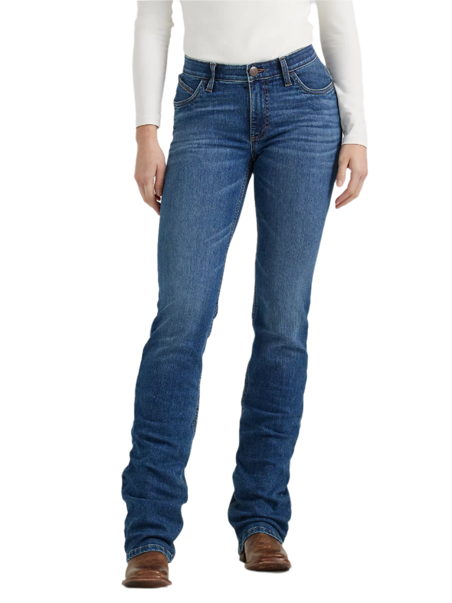 Jeans Willow Norah