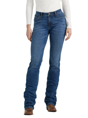 Jeans Willow Norah