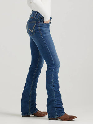 Jeans Willow Norah