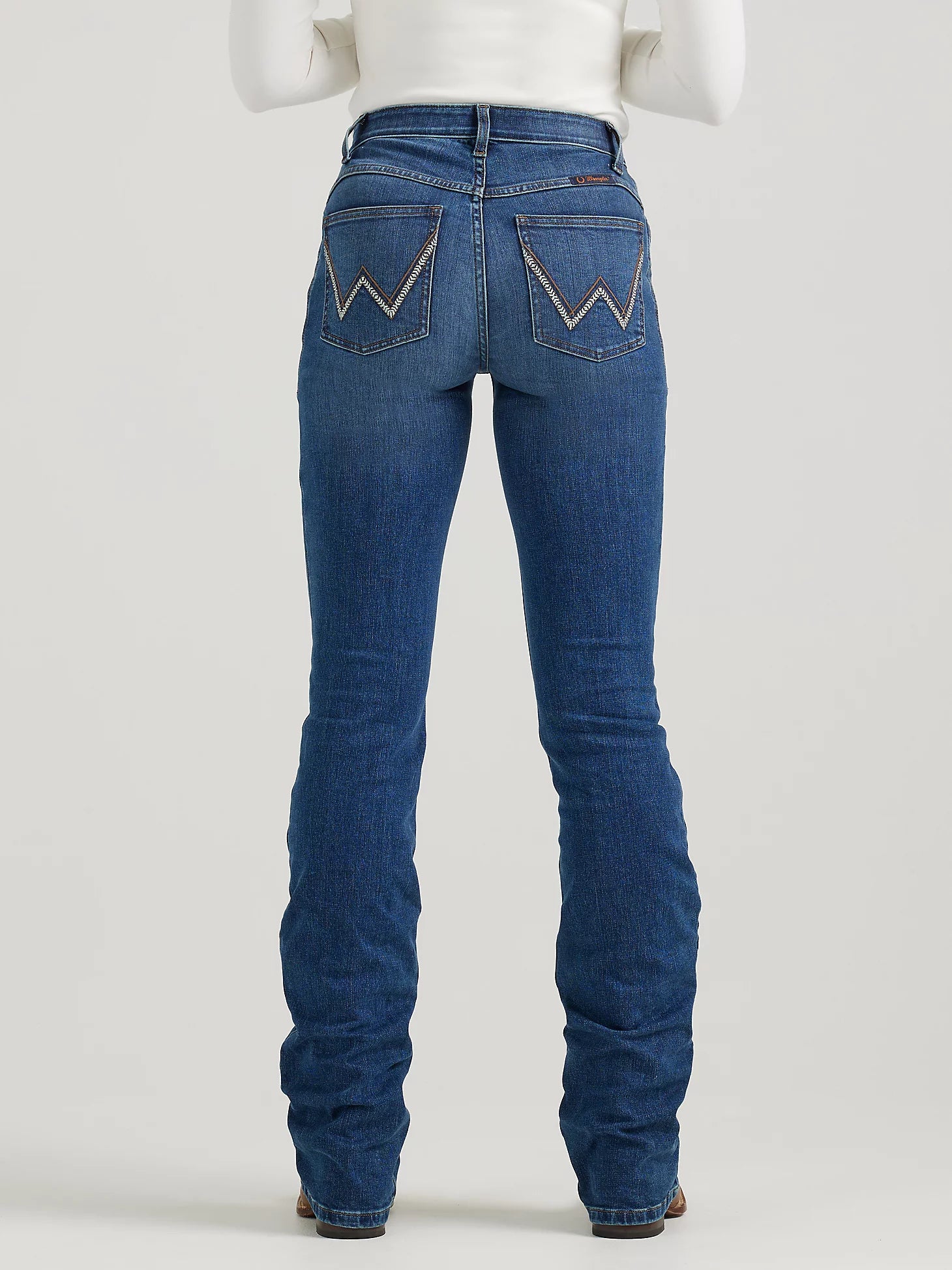 Jeans Willow Norah