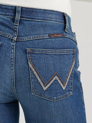 Jeans Willow Norah