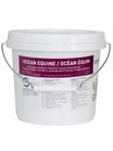 Equine Ocean Digestive Supplement