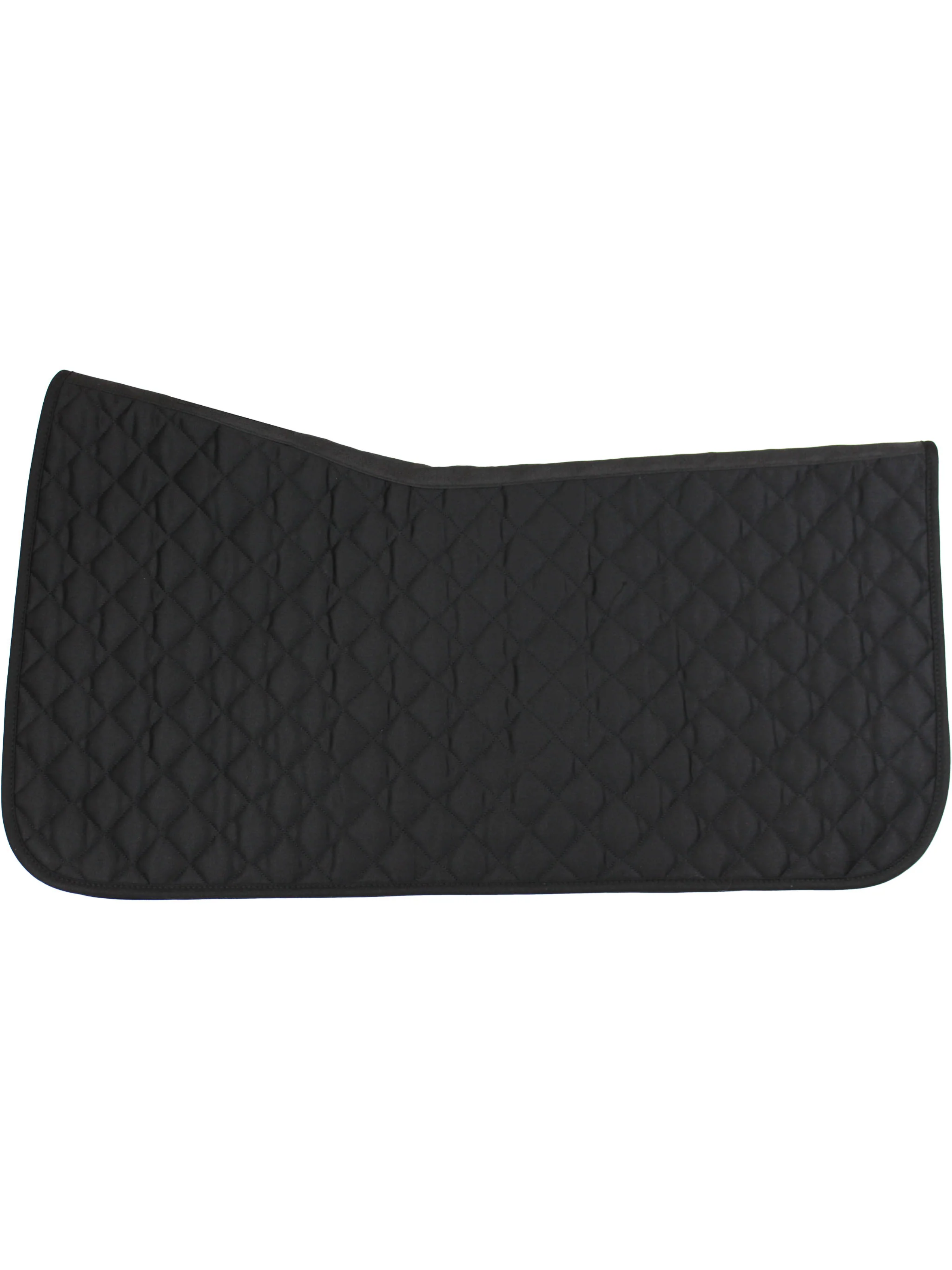 Weatherbeeta Tapis Prime avec coupe saut