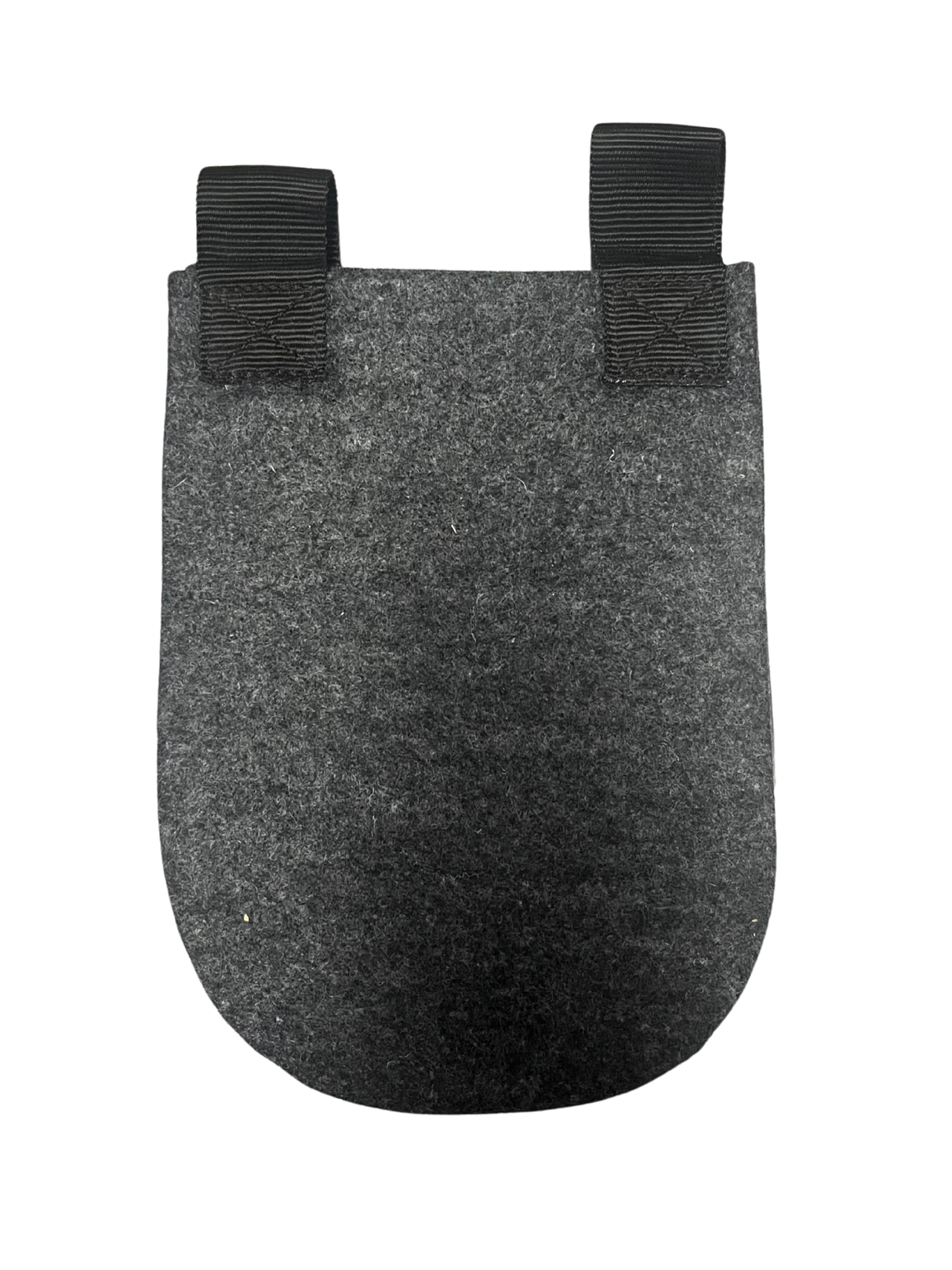 Tapis de garrot en feutre 1"