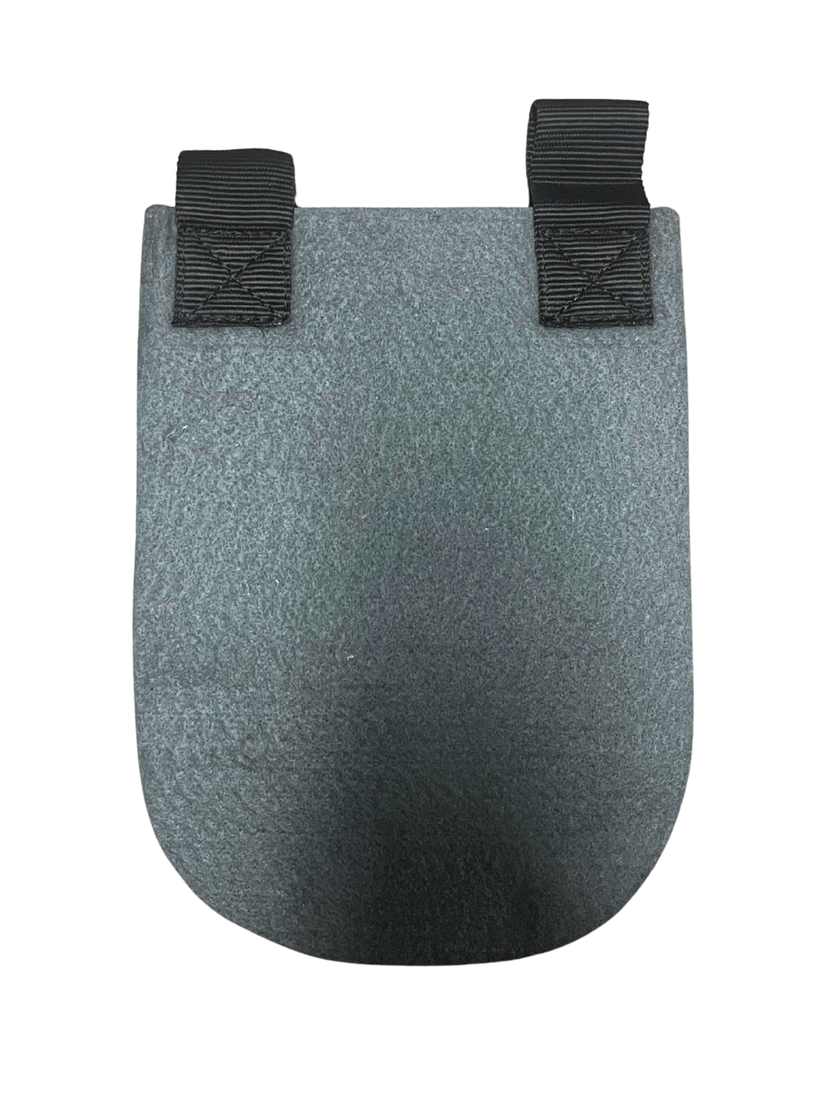 Tapis de garrot en feutre 1"