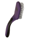 Horsehair brush