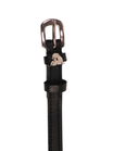 ManeJane Classic Spur Straps