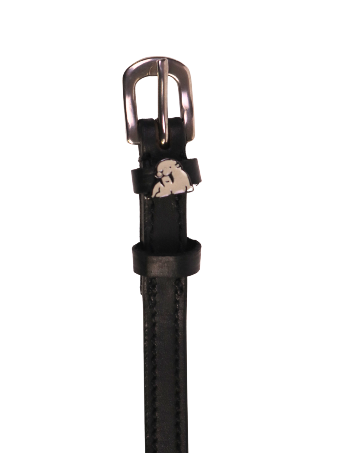 ManeJane Classic Spur Straps