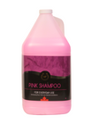 Rose Shampoo