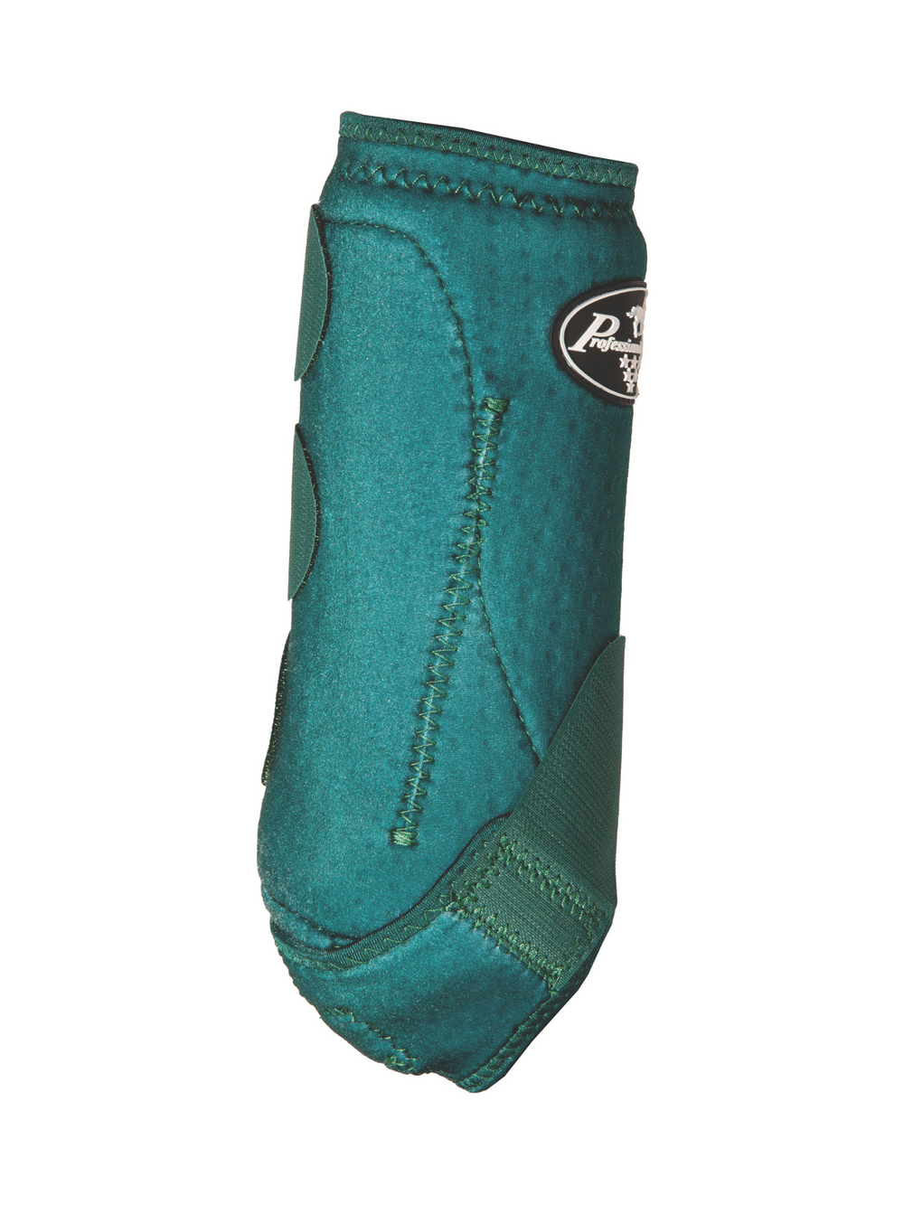 SMB Strike Boots (Front)