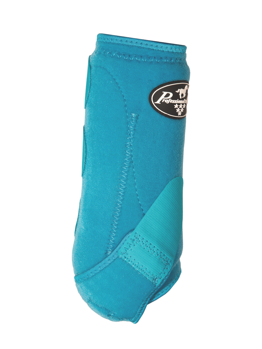 SMB Strike Boots (Front)