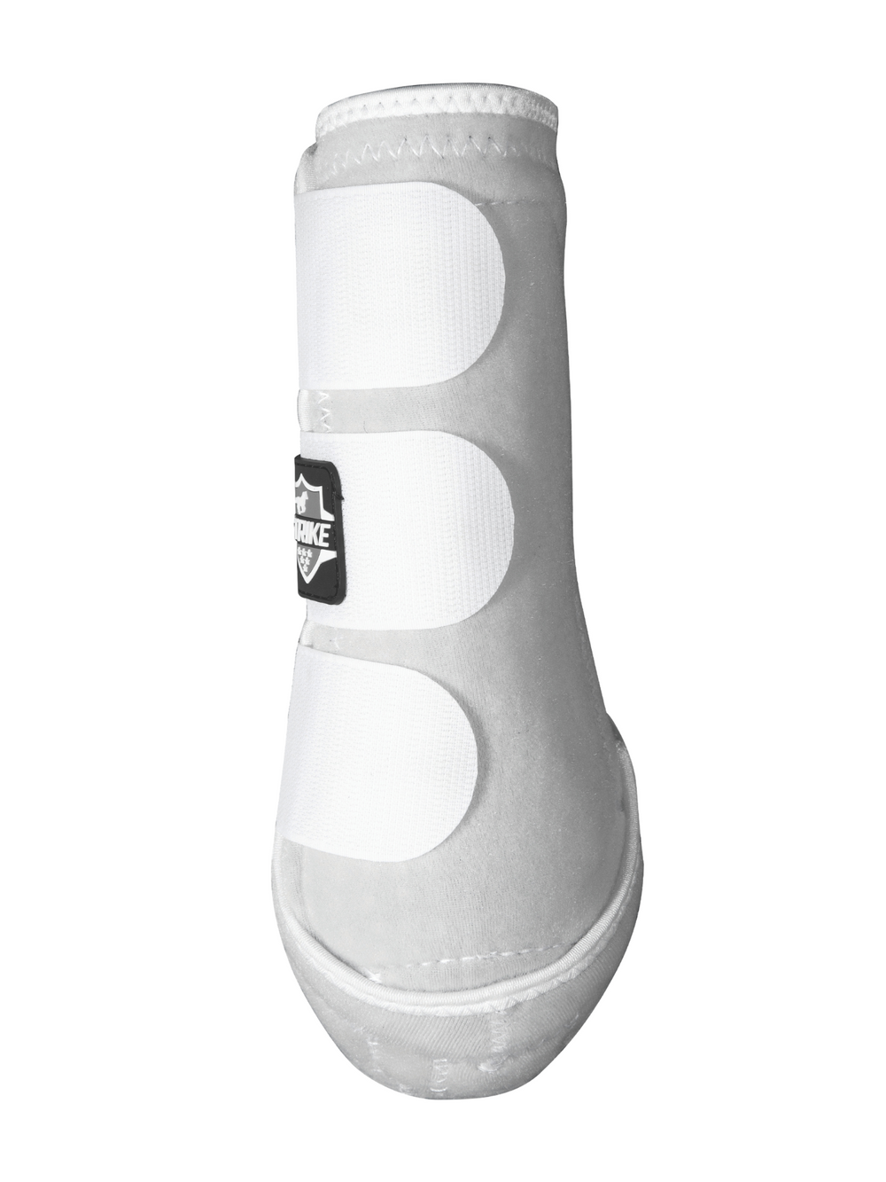 SMB Strike Boots (Front)