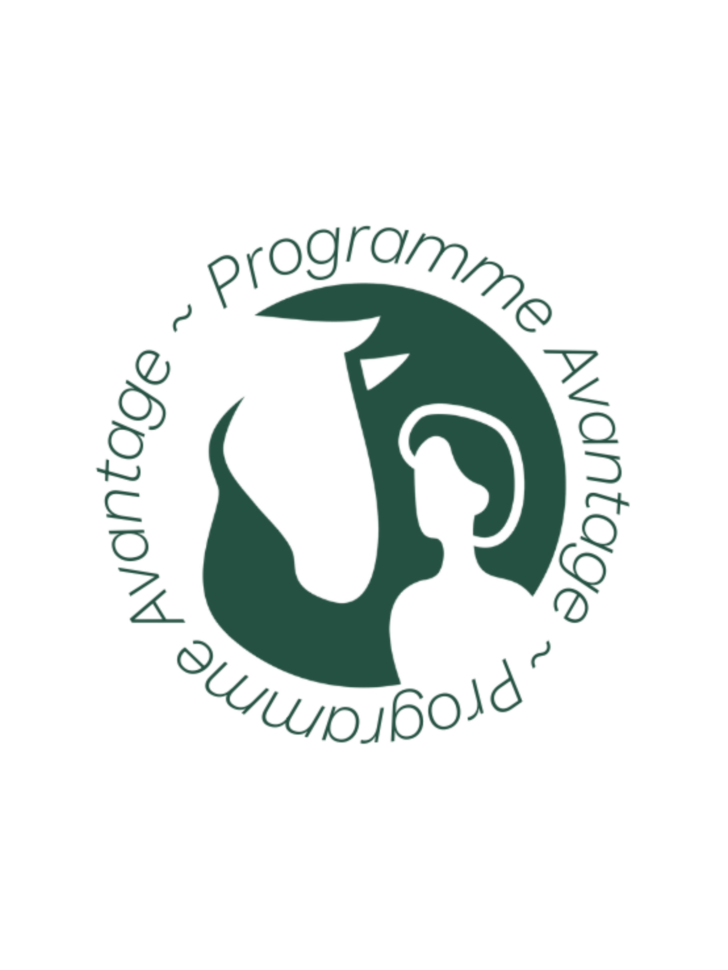 Programme Avantage Chambriere.ca