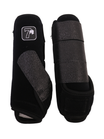 Guêtres Seven Saddle Brillantes