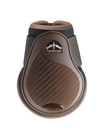 TR Pro Fetlock Boots