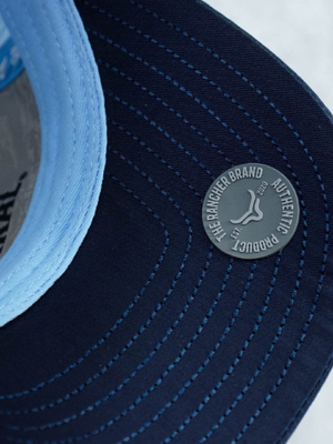 Casquette Truck Driver