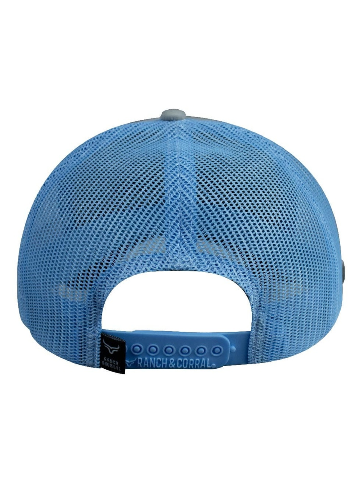 Casquette Truck Driver