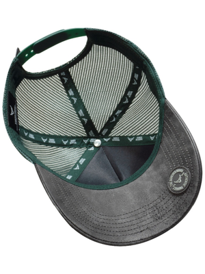 Casquette Cowboy | Dust & Glory