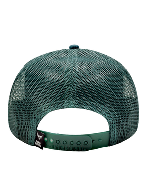 Casquette Cowboy | Dust & Glory