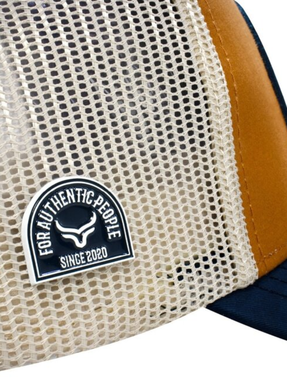 Casquette Pig Farming