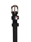 ManeJane Classic Spur Straps