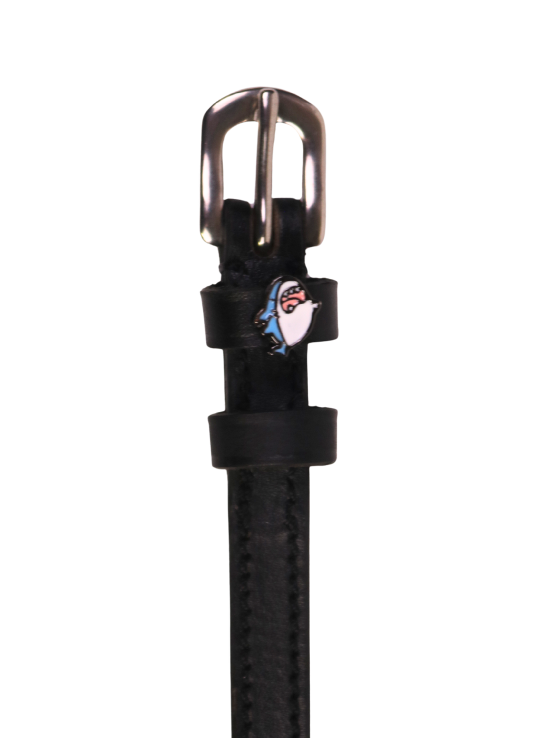 ManeJane Classic Spur Straps