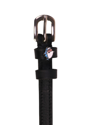 ManeJane Classic Spur Straps