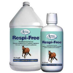 respifree