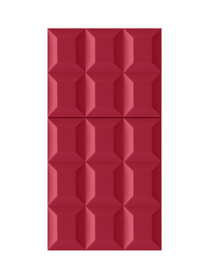 Eau de Parfum Cherry Baby par Sabrina Carpenter